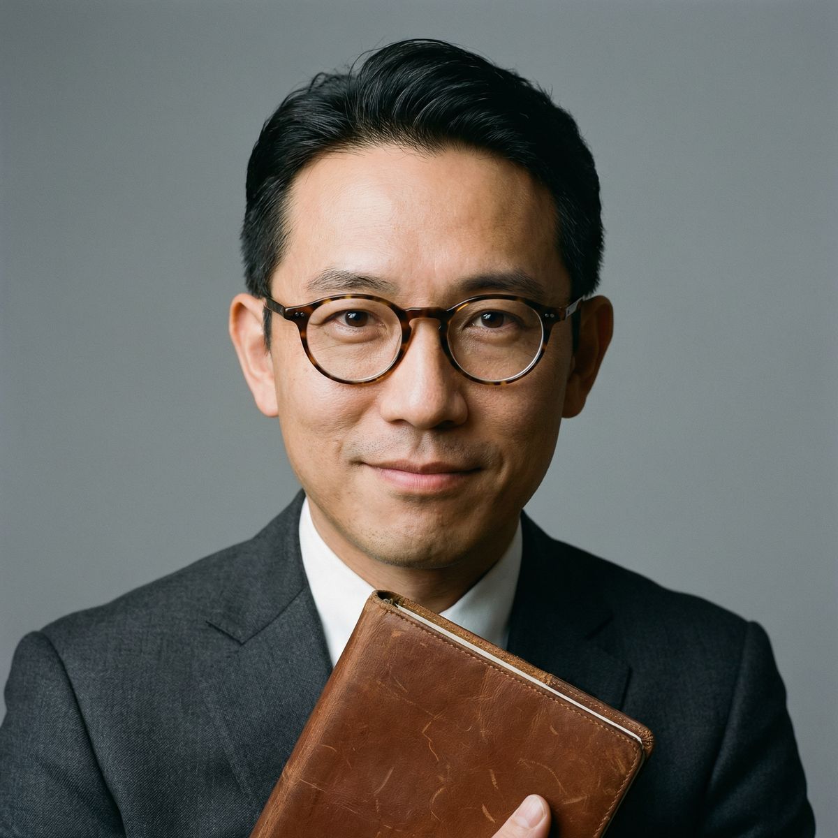 哔咔漫画导演陈导远