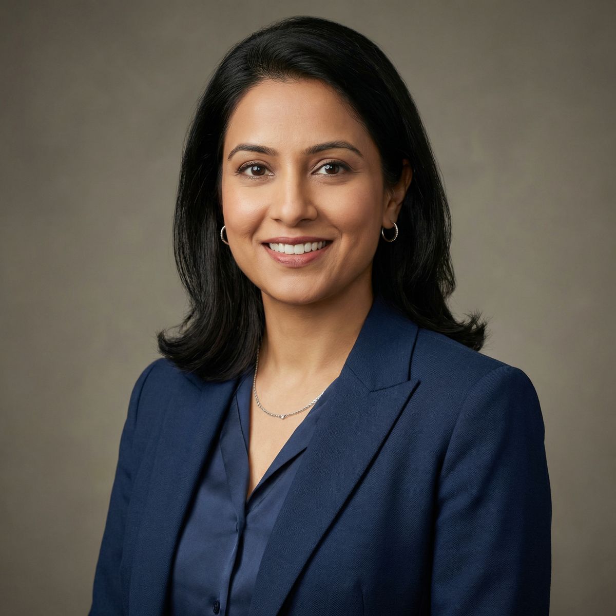 哔咔漫画社区顾问苏心怡